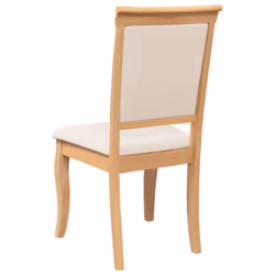 VidaXL 4102488 chaise restaurant - Vue supplémentaire 7