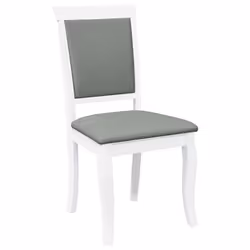 VidaXL 4102489 chaise restaurant - Vue supplémentaire 4