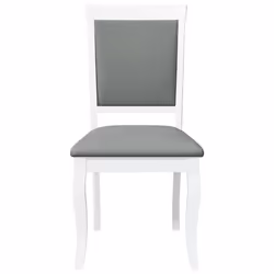 VidaXL 4102489 chaise restaurant - Vue supplémentaire 5