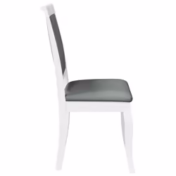VidaXL 4102489 chaise restaurant - Vue supplémentaire 6