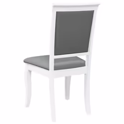 VidaXL 4102489 chaise restaurant - Vue supplémentaire 7