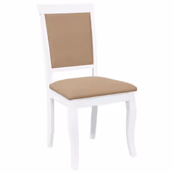 VidaXL 4102490 chaise restaurant - Vue supplémentaire 4