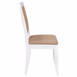 VidaXL 4102490 chaise restaurant - Vue supplémentaire 6