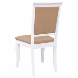 VidaXL 4102490 chaise restaurant - Vue supplémentaire 7