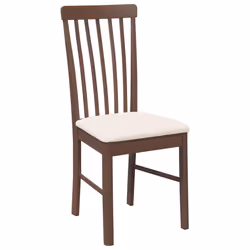 VidaXL 4102499 chaise restaurant - Vue supplémentaire 4