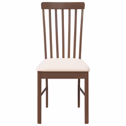 VidaXL 4102499 chaise restaurant - Vue supplémentaire 5