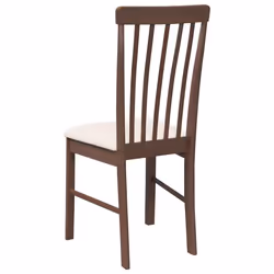 VidaXL 4102499 chaise restaurant - Vue supplémentaire 7