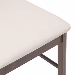 VidaXL 4102499 chaise restaurant - Vue supplémentaire 8