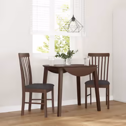 VidaXL 4102500 chaise restaurant - Vue supplémentaire 2