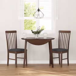 VidaXL 4102500 chaise restaurant - Vue supplémentaire 3