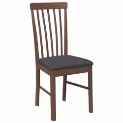 VidaXL 4102500 chaise restaurant - Vue supplémentaire 4