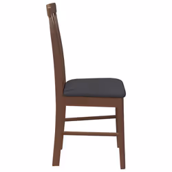 VidaXL 4102500 chaise restaurant - Vue supplémentaire 6