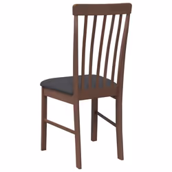 VidaXL 4102500 chaise restaurant - Vue supplémentaire 7