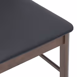 VidaXL 4102500 chaise restaurant - Vue supplémentaire 8