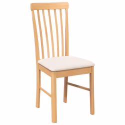 VidaXL 4102501 chaise restaurant - Vue supplémentaire 4