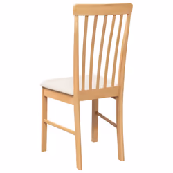 VidaXL 4102501 chaise restaurant - Vue supplémentaire 7