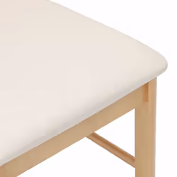 VidaXL 4102501 chaise restaurant - Vue supplémentaire 8