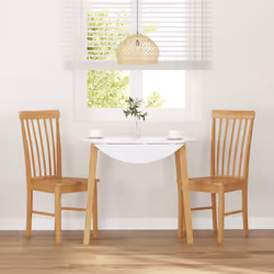VidaXL 4102502 chaise restaurant
