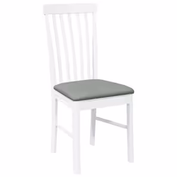 VidaXL 4102503 chaise restaurant - Vue supplémentaire 4