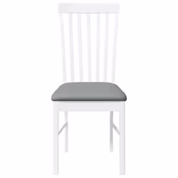 VidaXL 4102503 chaise restaurant - Vue supplémentaire 5