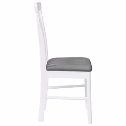 VidaXL 4102503 chaise restaurant - Vue supplémentaire 6