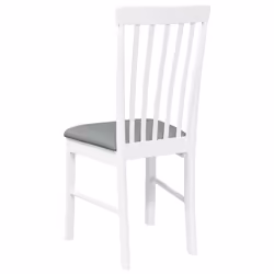 VidaXL 4102503 chaise restaurant - Vue supplémentaire 7