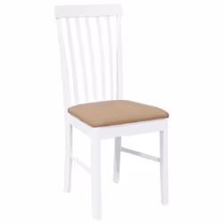 VidaXL 4102506 chaise restaurant - Vue supplémentaire 4