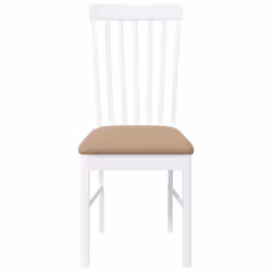VidaXL 4102506 chaise restaurant - Vue supplémentaire 5