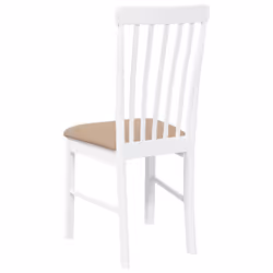VidaXL 4102506 chaise restaurant - Vue supplémentaire 7