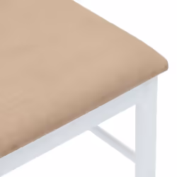 VidaXL 4102506 chaise restaurant - Vue supplémentaire 8