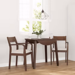 VidaXL 4102507 chaise restaurant