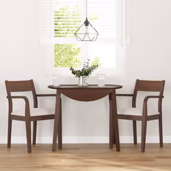 VidaXL 4102507 chaise restaurant