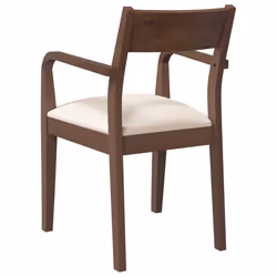 VidaXL 4102507 chaise restaurant - Vue supplémentaire 7