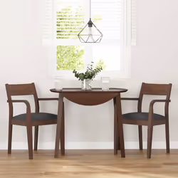 VidaXL 4102508 chaise restaurant