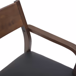 VidaXL 4102508 chaise restaurant - Vue supplémentaire 8