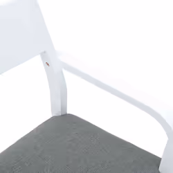 VidaXL 4102511 chaise restaurant - Vue supplémentaire 8