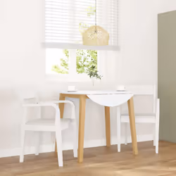 VidaXL 4102513 chaise restaurant