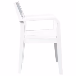 VidaXL 4102513 chaise restaurant - Vue supplémentaire 6