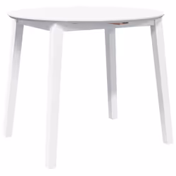 VidaXL 4102529 table de cuisine et de salle à manger - Vue supplémentaire 4