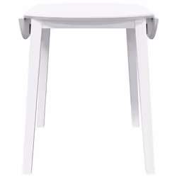 VidaXL 4102529 table de cuisine et de salle à manger - Vue supplémentaire 6
