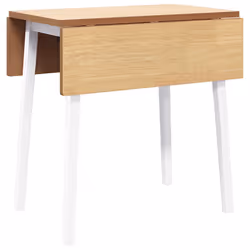 VidaXL 4102532, 900 mm, 450 mm, 750 mm, 1 pièce(s)