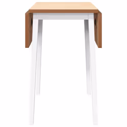 VidaXL 4102532 table de cuisine et de salle à manger - Vue supplémentaire 6