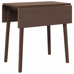 VidaXL 4102533, 900 mm, 450 mm, 750 mm, 1 pièce(s)