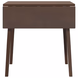 VidaXL 4102533 table de cuisine et de salle à manger - Vue supplémentaire 5