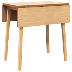 VidaXL 4102535, Naturel, 900 mm, 450 mm, 750 mm, 1 pièce(s)