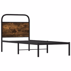 VidaXL 4100204 sommier