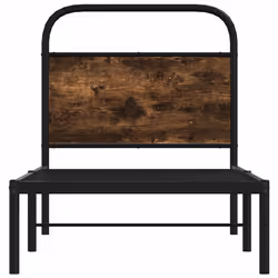 VidaXL 4100207 sommier - Vue supplémentaire 5