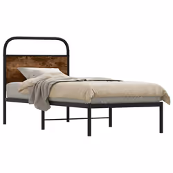 VidaXL 4100210 sommier