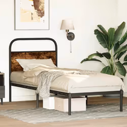 VidaXL 4100211 sommier - Vue supplémentaire 4