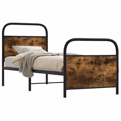 VidaXL 4100217 sommier